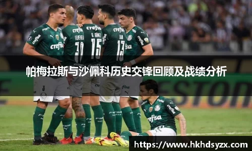帕梅拉斯与沙佩科历史交锋回顾及战绩分析